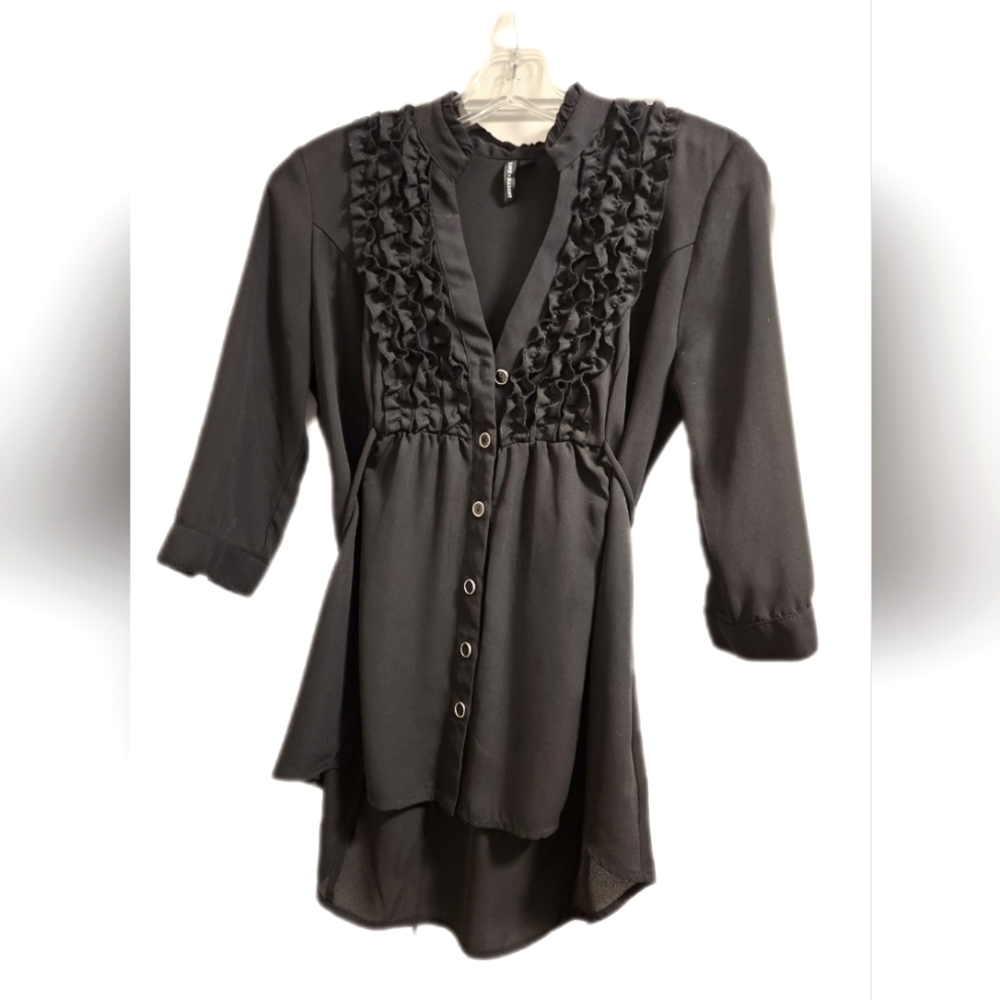 Womens blouse
